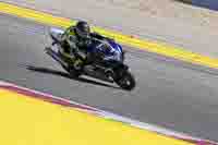 May-2024;motorbikes;no-limits;peter-wileman-photography;portimao;portugal;trackday-digital-images
